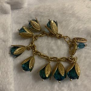 Plunder Bracelet